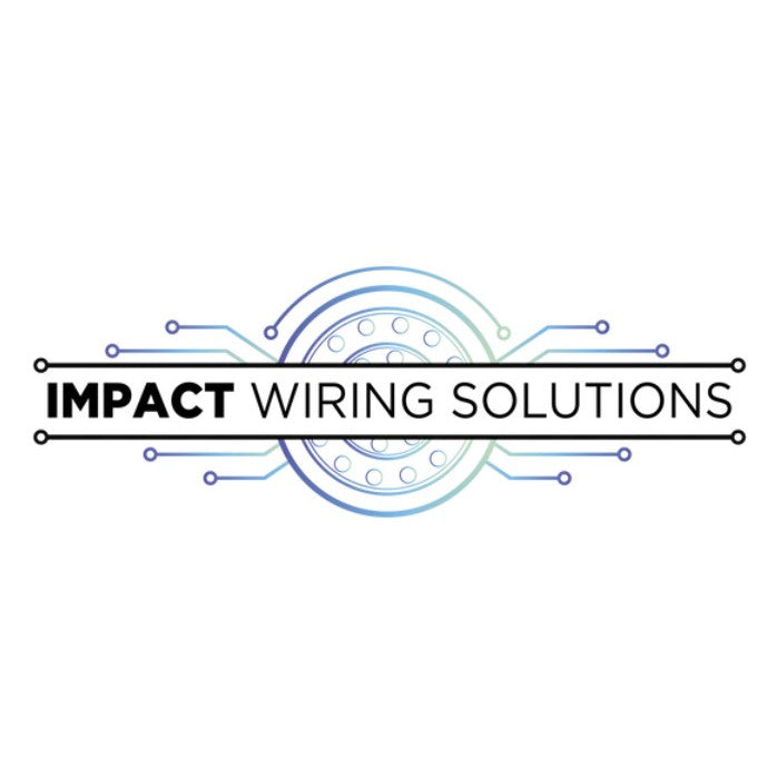 Impact Wiring Solutions Parts & Accessories