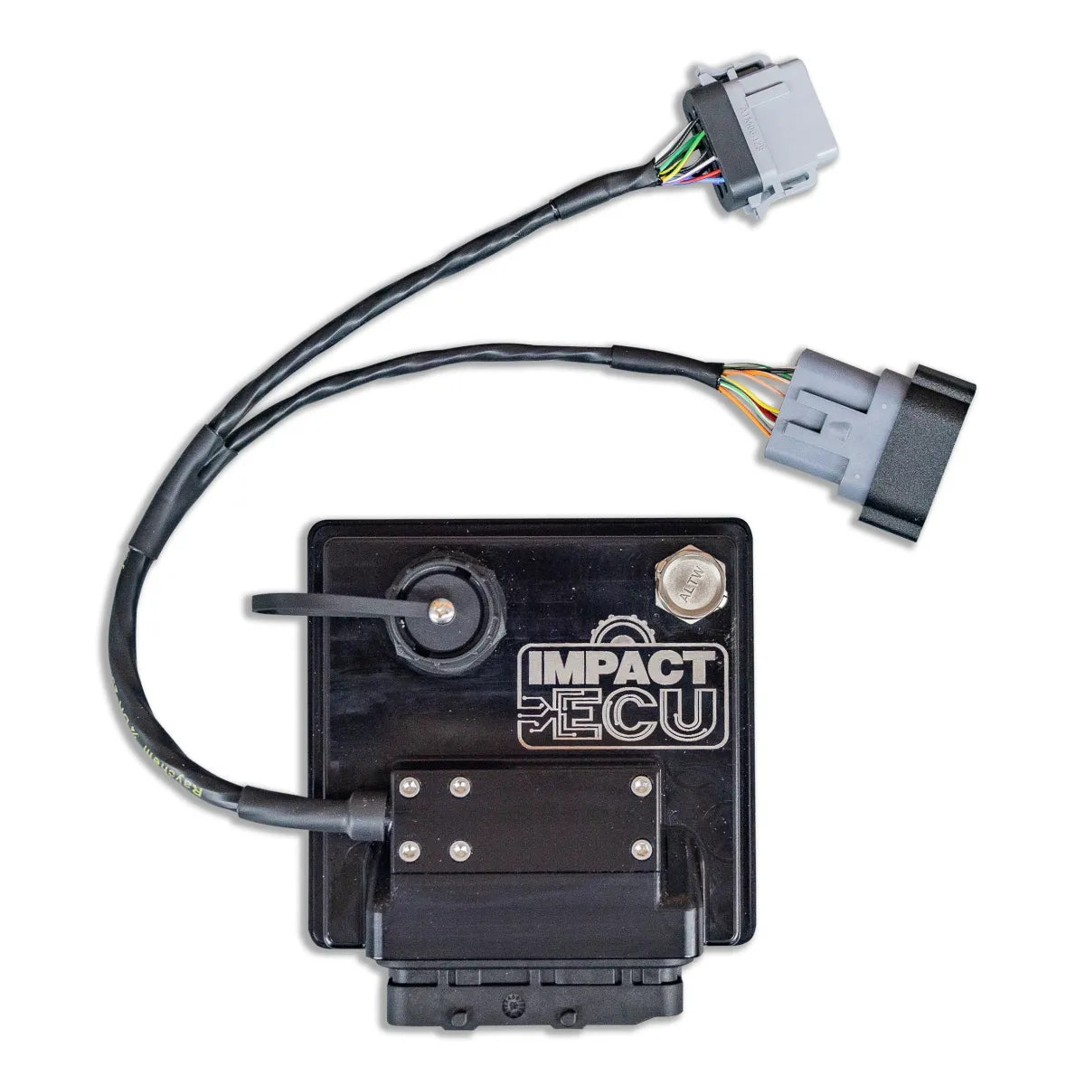 2017-2024 gen 1 M8 Softail Standalone Performance ECU