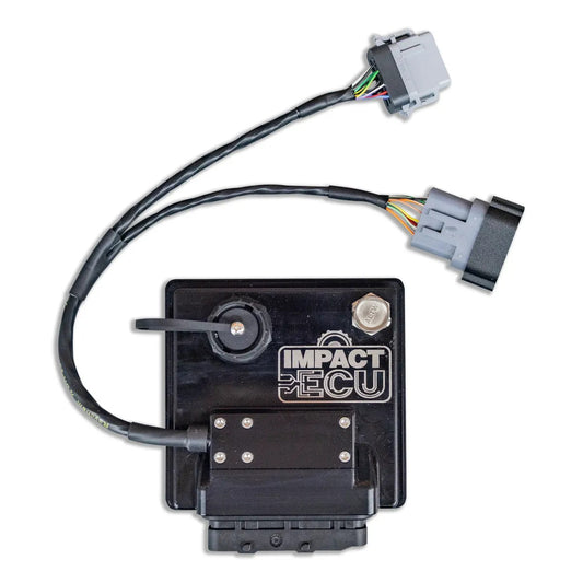 2017-2024 gen 1 M8 Softail Standalone Performance ECU