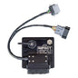 2017-2024 gen 1 M8 Softail Standalone Performance ECU