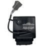 2023.5+ Gen 2 M8 HD Touring Replacement Standalone Performance ECU
