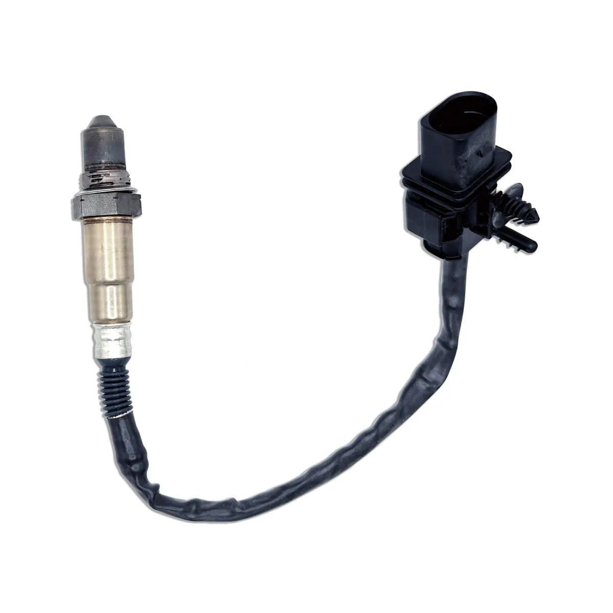 Impact ECU 18mm LSU Replacement WBO2 Sensor