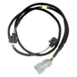 Impact ECU Replacement WBO2 Sensor Harness