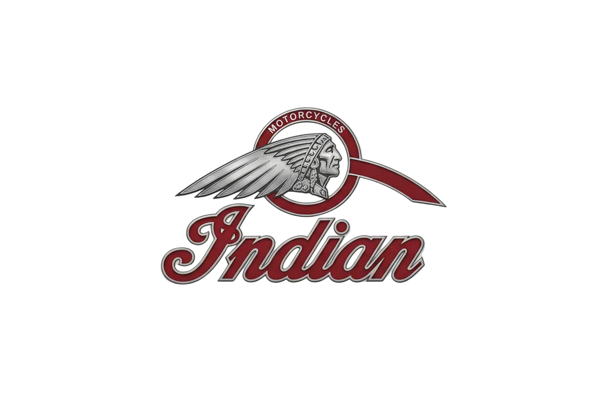 Indian Motorycles